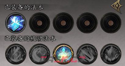 捕盗行纪：无尽噩梦6两仪宝轮上手指南-第14张-手游攻略-GASK