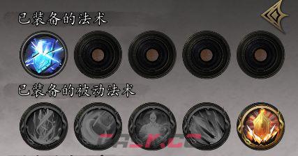 《捕盗行纪：无尽噩梦6》万影长随玩法攻略-第14张-手游攻略-GASK