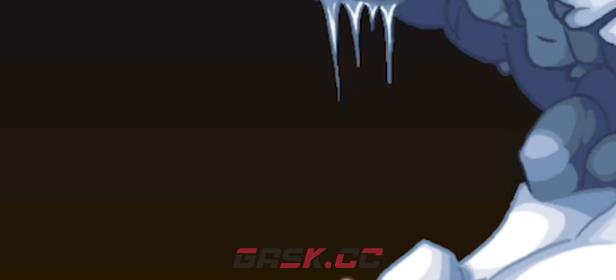 《百战天虫》混凝土大笨驴攻略-第4张-手游攻略-GASK
