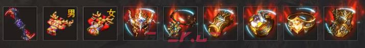 《铸兵之王》群攻流派选择推荐-第4张-手游攻略-GASK