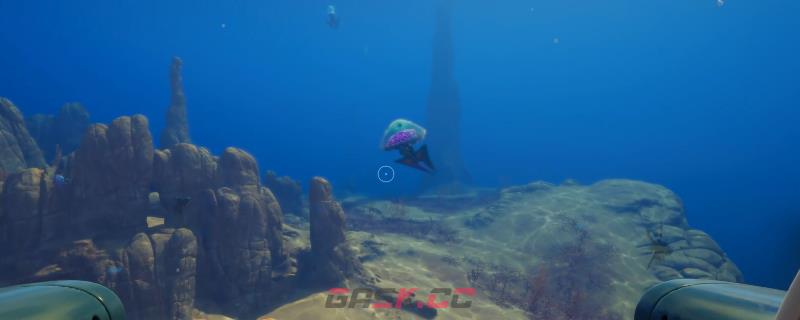 《深海迷航2：异星水域》归航感知技能获得方法介绍-第1张-单机攻略-GASK
