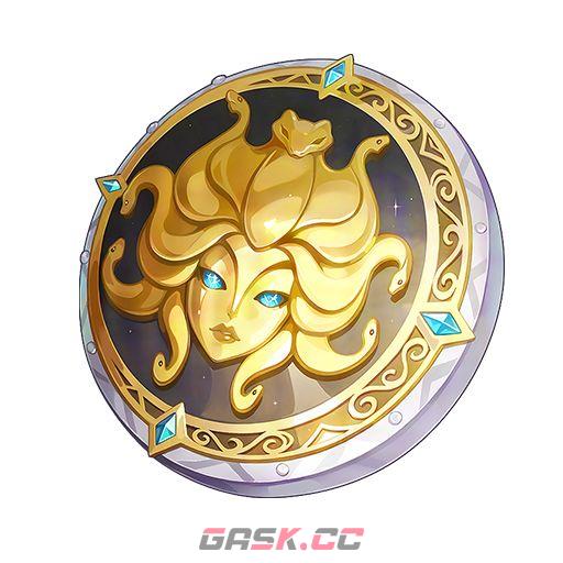 龙魂旅人幻灵专属宝具品质解析-第5张-手游攻略-GASK