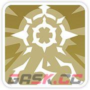 龙魂旅人宙斯角色定位及技能解析-第5张-手游攻略-GASK