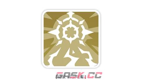 《龙魂旅人》众神之王宙斯介绍-第6张-手游攻略-GASK