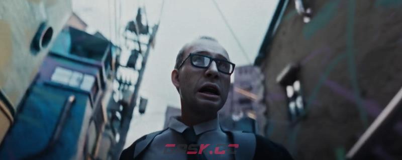 《归零巡礼：亡谍镇魂曲》咖啡成瘾者成就攻略分享-第1张-单机攻略-GASK