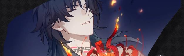 崩坏：星穹铁道千冶•刃星魂推荐-第2张-手游攻略-GASK