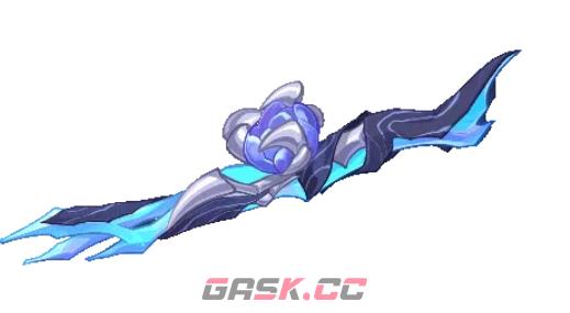 《保卫向日葵》联动活动情丝绕千年介绍-第4张-手游攻略-GASK