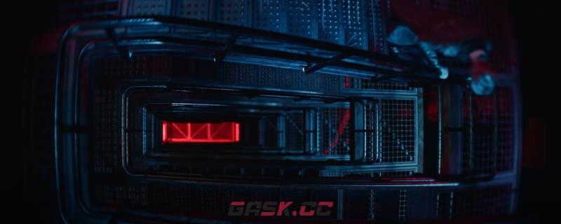 《归零巡礼：亡谍镇魂曲》自由之烟成就攻略分享-第1张-单机攻略-GASK
