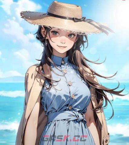 《解压找茬烧脑》幸福之旅给妈妈过一次完整的生日通关攻略-第3张-手游攻略-GASK