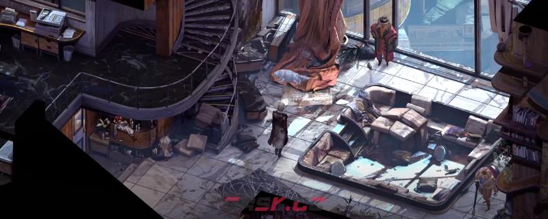《归零巡礼：亡谍镇魂曲》枪械大师成就攻略分享-第1张-单机攻略-GASK