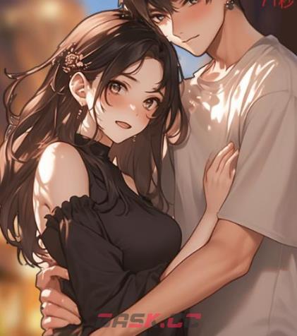 《解压找茬烧脑》再续前缘让小白找到如意郎君通关攻略-第3张-手游攻略-GASK