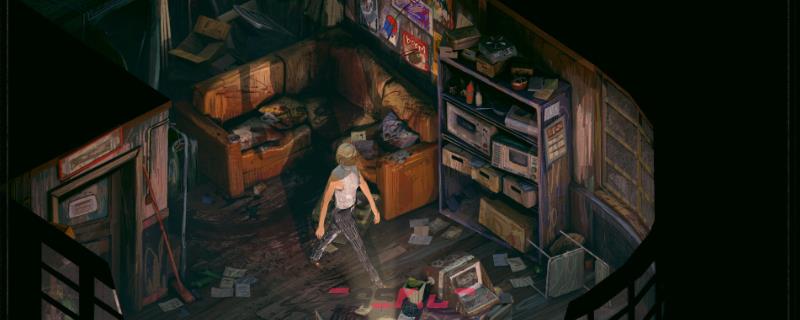 《归零巡礼：亡谍镇魂曲》死亡加长混音版成就攻略分享-第1张-单机攻略-GASK