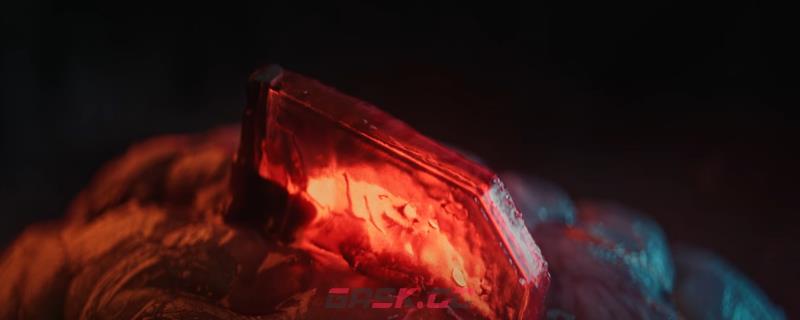 《归零巡礼：亡谍镇魂曲》喘不过气成就攻略分享-第1张-单机攻略-GASK