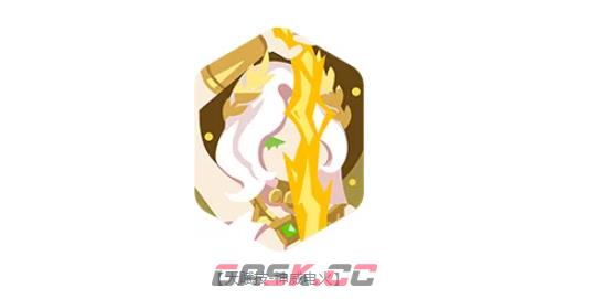 《龙魂旅人》众神之王宙斯介绍-第3张-手游攻略-GASK