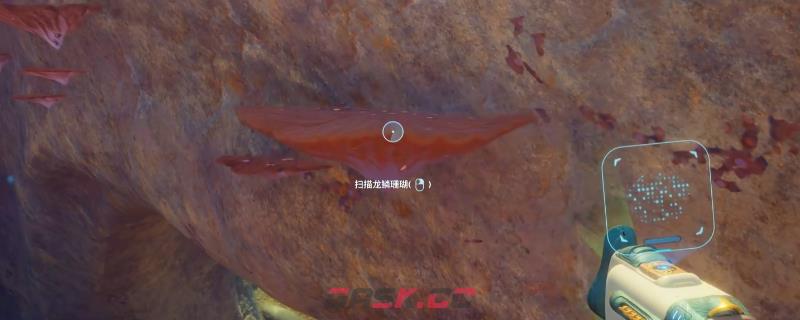 《深海迷航2：异星水域》全食物解锁获得方法介绍-第1张-单机攻略-GASK