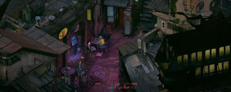 《归零巡礼：亡谍镇魂曲》心因性发展偏离成就攻略分享-第1张-单机攻略-GASK