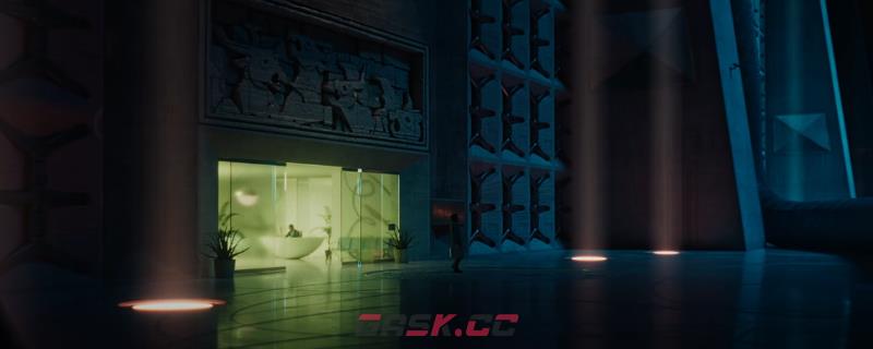 《归零巡礼：亡谍镇魂曲》全新世成就攻略分享-第1张-单机攻略-GASK