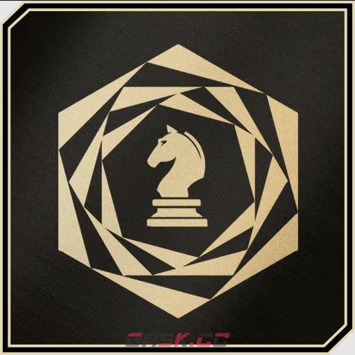 《007：初露锋芒》万事俱备成就奖杯做法分享-第2张-单机攻略-GASK