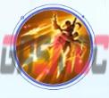 《三国志幻想大陆》太史慈命魂技能解读-第2张-手游攻略-GASK