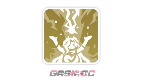 《龙魂旅人》众神之王宙斯介绍-第4张-手游攻略-GASK