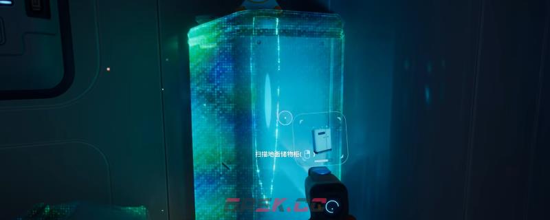 《深海迷航2：异星水域》黑匣子查普全收集攻略分享-第1张-单机攻略-GASK