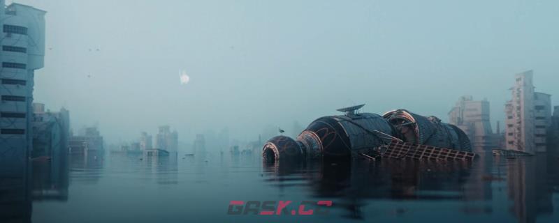 《归零巡礼：亡谍镇魂曲》你有对生拇指成就攻略分享-第1张-单机攻略-GASK