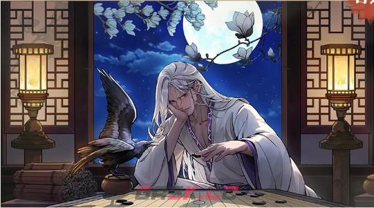 三国杀：武将觉醒费诩专武介绍-第2张-手游攻略-GASK