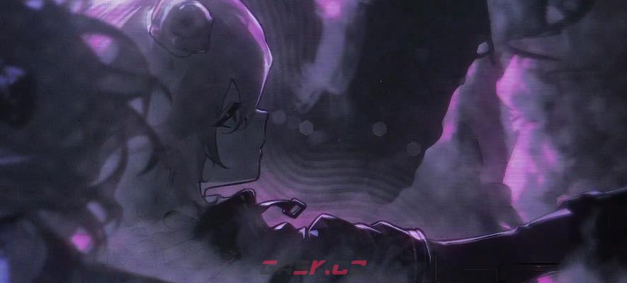《卡厄思梦境》限定角色介绍-第2张-手游攻略-GASK