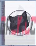 猫之城纯白技能介绍-第6张-手游攻略-GASK