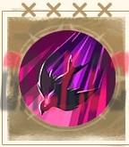 三国杀：武将觉醒费诩技能介绍-第3张-手游攻略-GASK