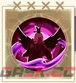 三国杀：武将觉醒费诩技能介绍-第2张-手游攻略-GASK
