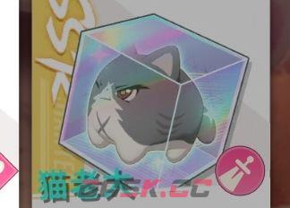 猫之城T0配队攻略-第12张-手游攻略-GASK