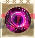 三国杀：武将觉醒费诩技能介绍-第4张-手游攻略-GASK
