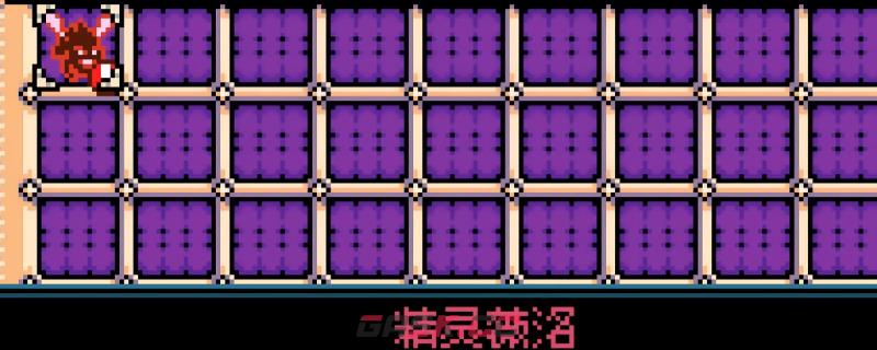 《挖掘者米娜》精灵薇洛饰品获得方法介绍-第1张-单机攻略-GASK
