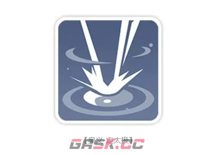 《龙魂旅人》玄武介绍-第4张-手游攻略-GASK