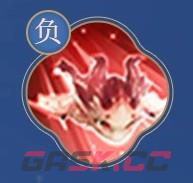 浮生忆玲珑提亚角色技能介绍-第4张-手游攻略-GASK