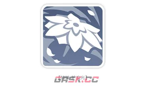 《龙魂旅人》玄武介绍-第6张-手游攻略-GASK