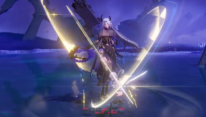《归环》42天周期重置机制介绍-第2张-手游攻略-GASK