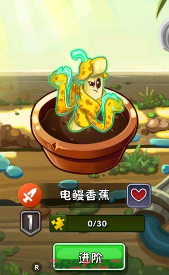 植物大战僵尸2优先升五阶氪金植物盘点-第4张-手游攻略-GASK