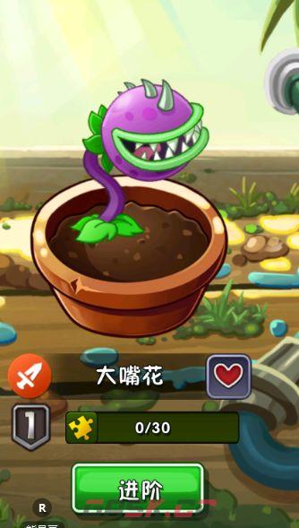 植物大战僵尸2平民前期培养强度植物推荐-第11张-手游攻略-GASK
