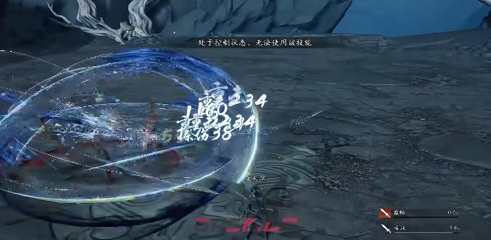 《七界梦谭》PVP对战玩法介绍-第3张-手游攻略-GASK