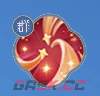 浮生忆玲珑提亚角色技能介绍-第6张-手游攻略-GASK