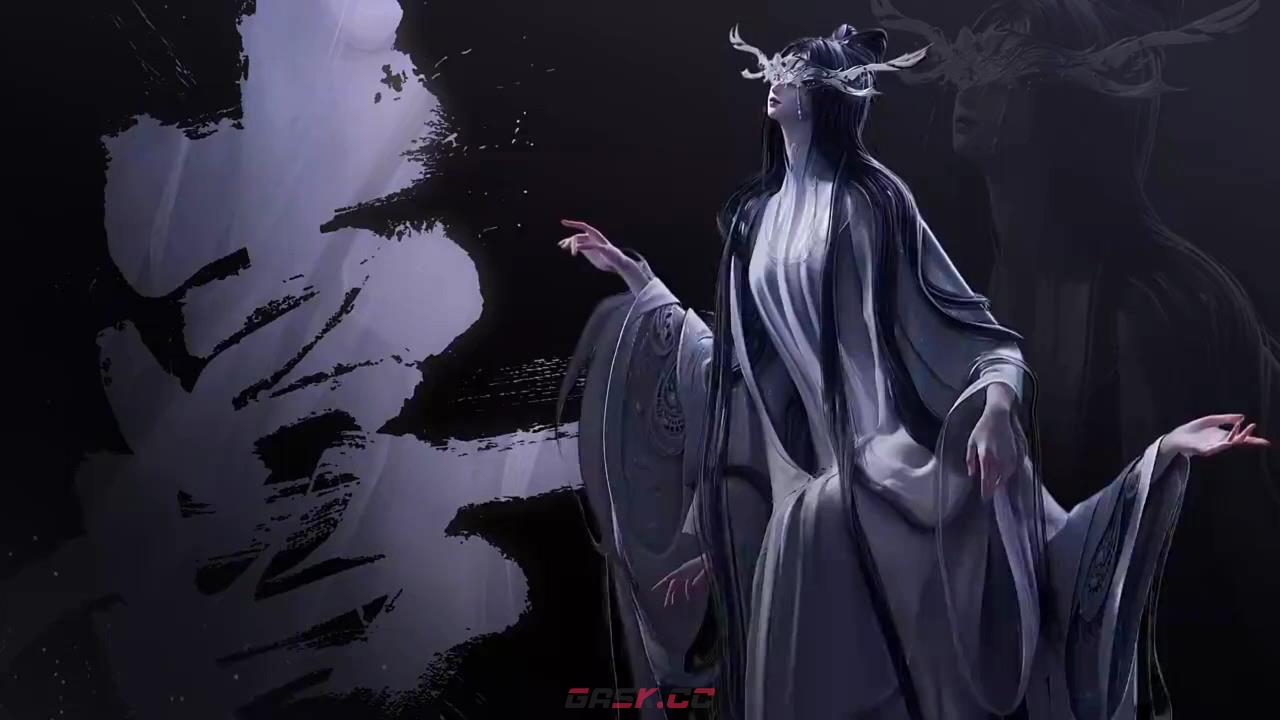 《七界梦谭》回溯机制介绍-第4张-手游攻略-GASK
