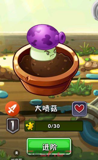 植物大战僵尸2平民前期培养强度植物推荐-第5张-手游攻略-GASK