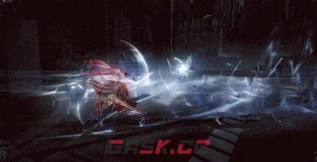 《战双帕弥什》露西亚逆冕介绍-第5张-手游攻略-GASK