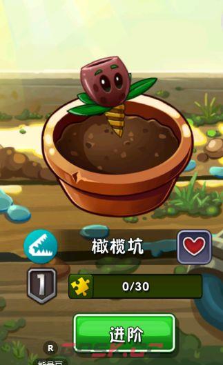 植物大战僵尸2金卡优先级培养推荐-第8张-手游攻略-GASK