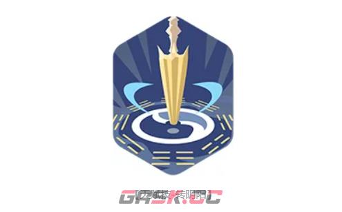 《龙魂旅人》玄武介绍-第3张-手游攻略-GASK