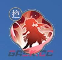 浮生忆玲珑提亚角色技能介绍-第5张-手游攻略-GASK