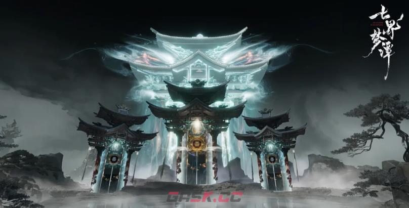 《七界梦谭》装备词条搭配攻略-第2张-手游攻略-GASK