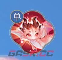 浮生忆玲珑提亚角色技能介绍-第7张-手游攻略-GASK